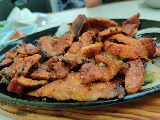 Koba Woo Restaurant photo 3