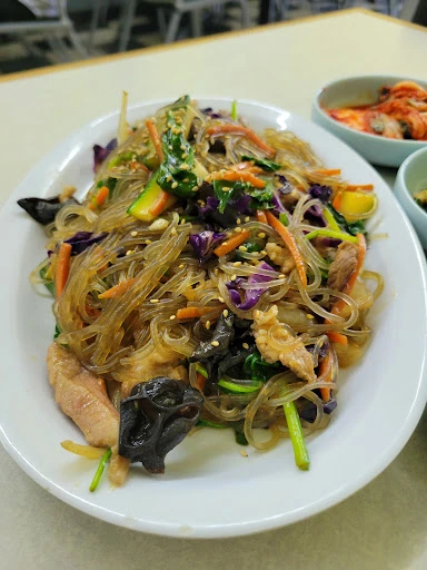 Koba Woo Restaurant photo 1