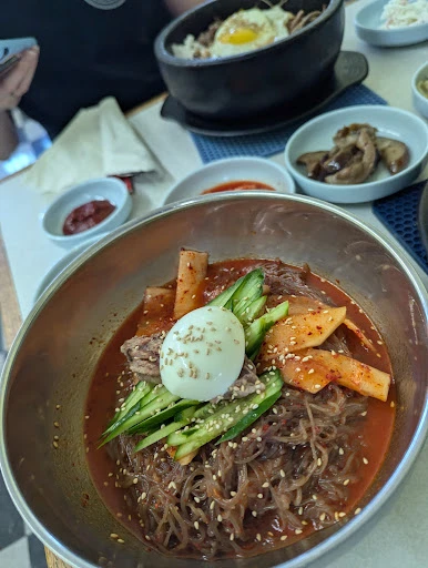 Koba Woo Restaurant photo 9