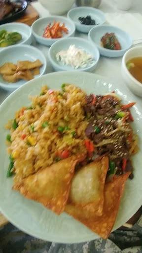 Koba Woo Restaurant photo 6